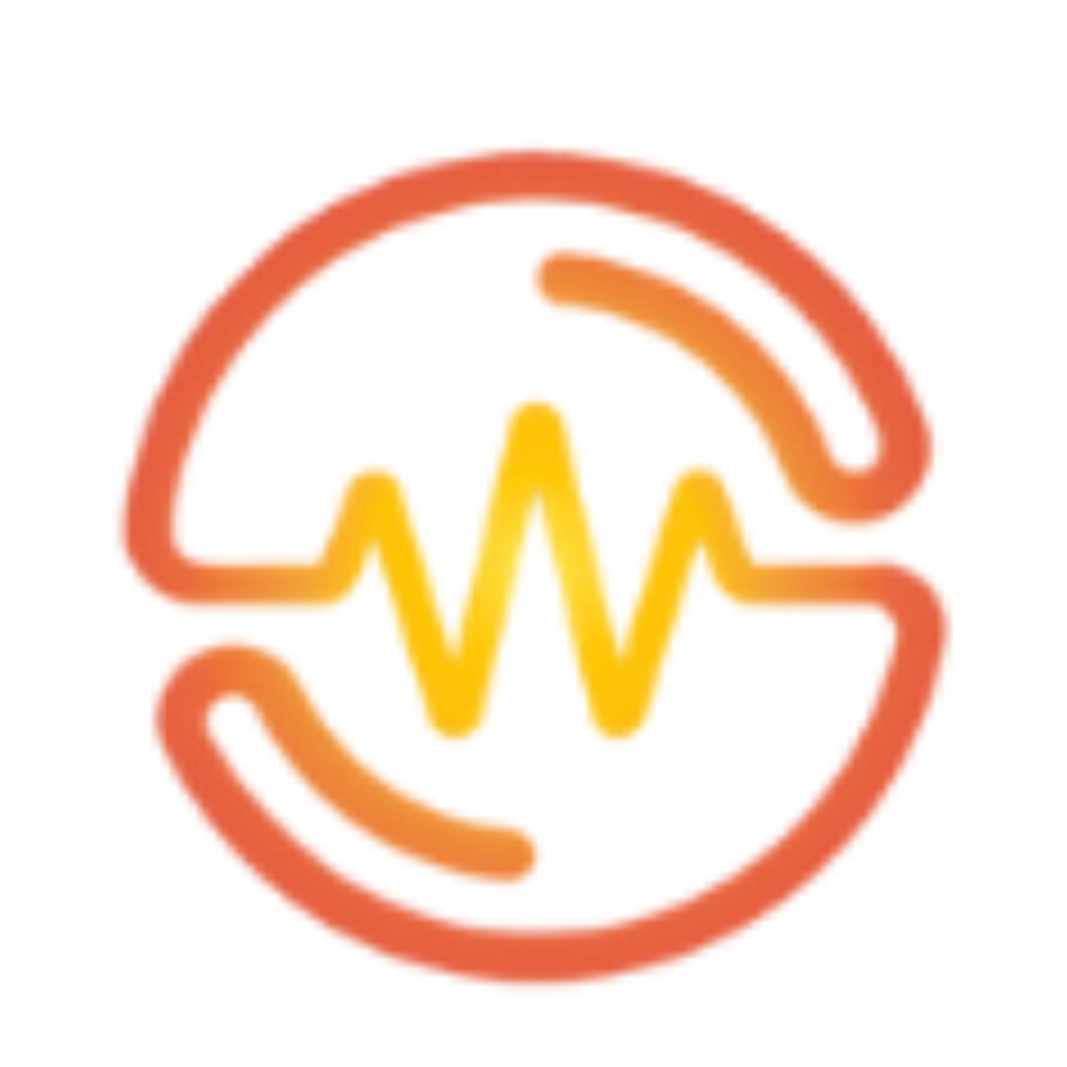 Main Logo