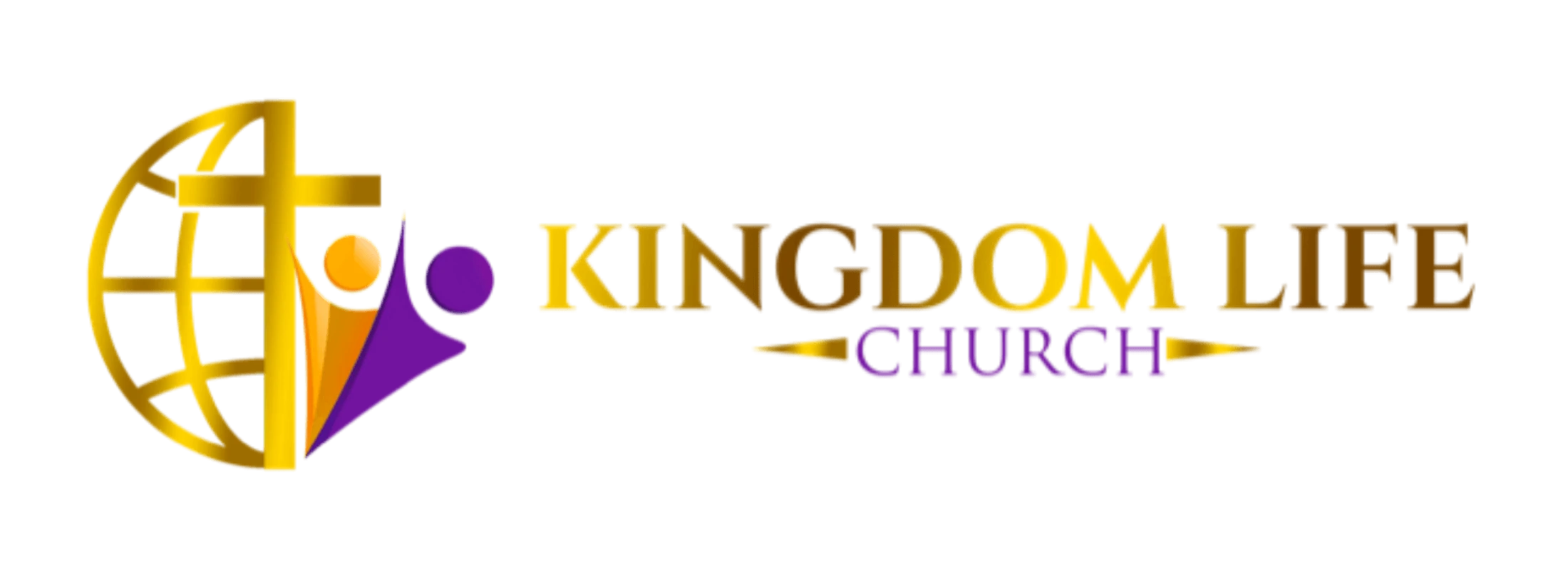 Main Logo