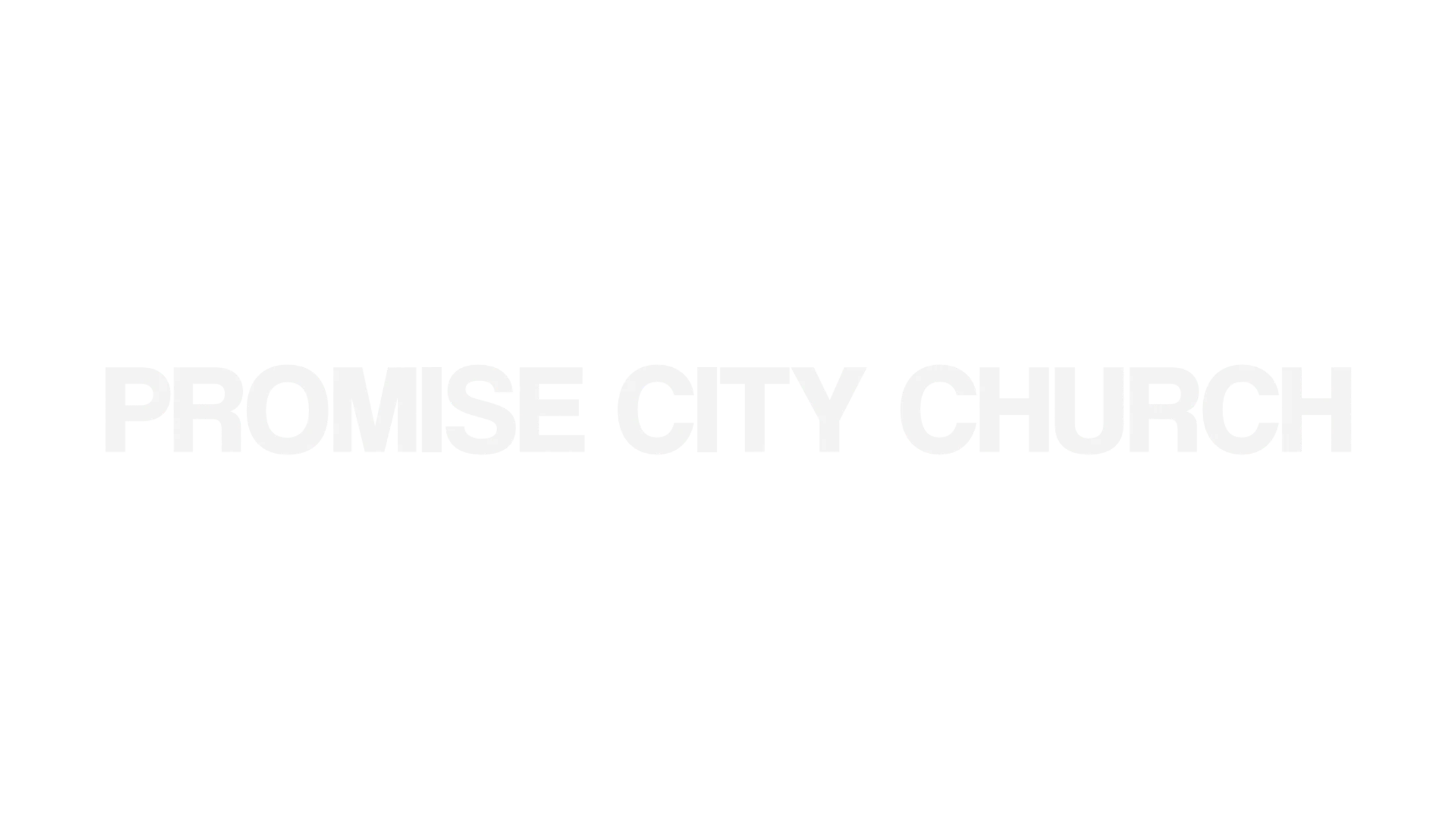 Main Logo