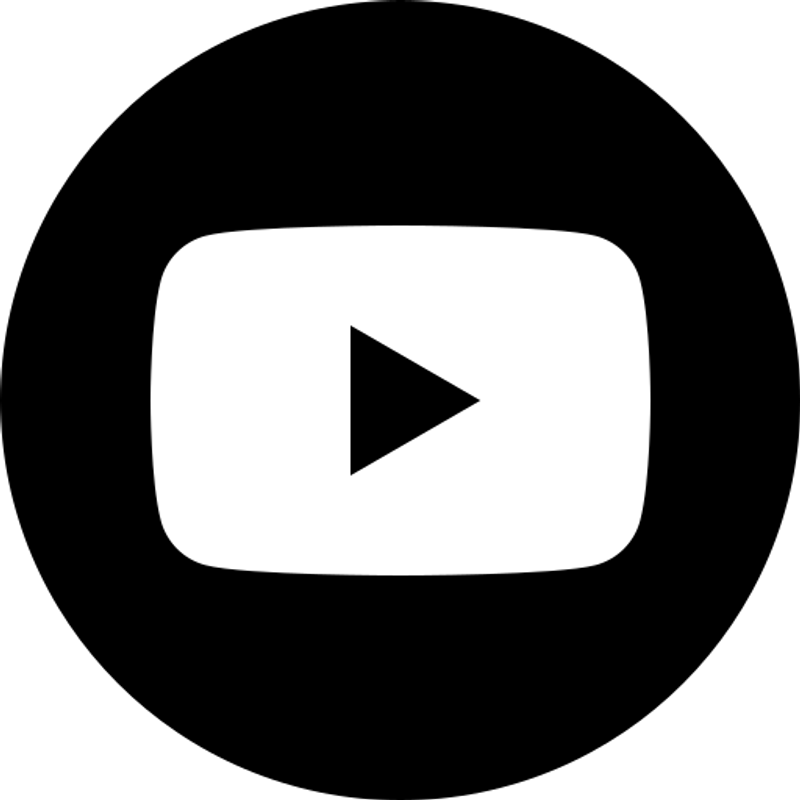 <small><span style="font-weight:800">Watch on YouTube</span></small>