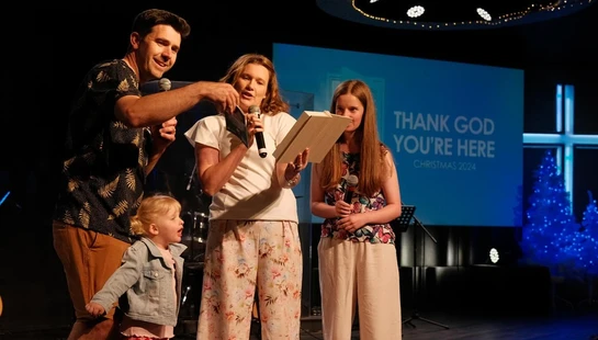 Families