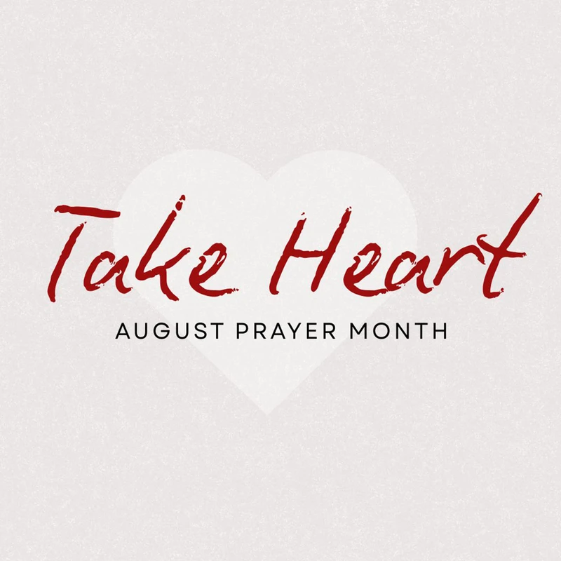 August <span style="color:var(--primary-color-bg)">Prayer</span> Month