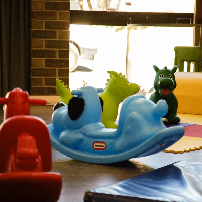 Playgroup