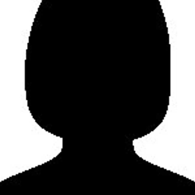 Administrator (vacant)