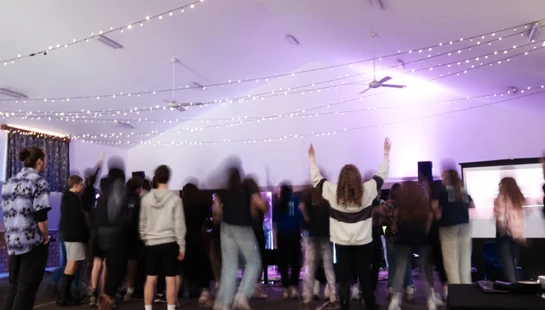 Youth