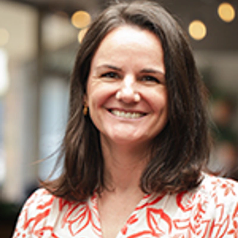 Susan Webb