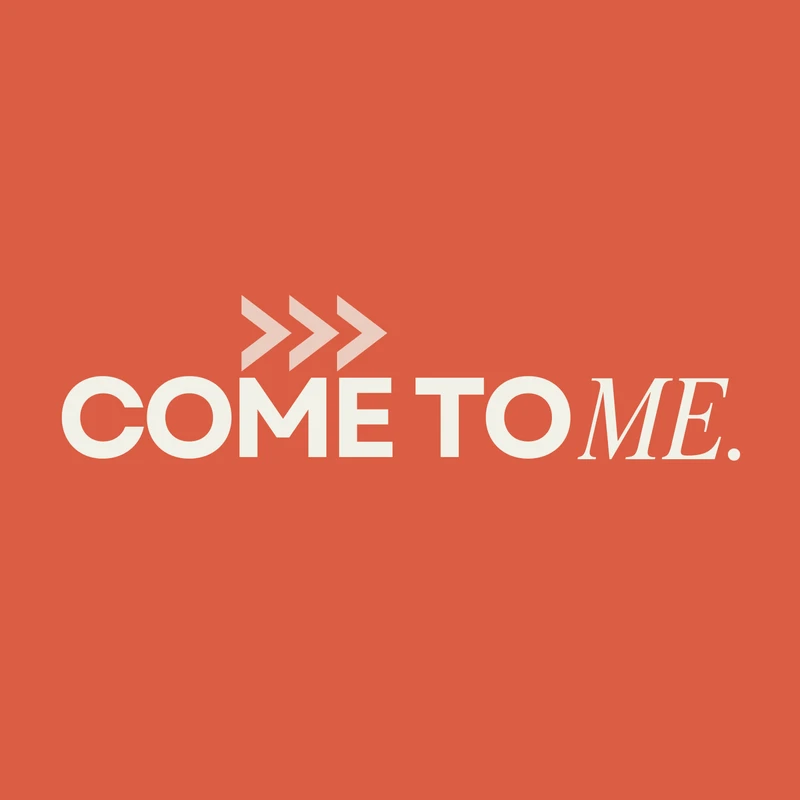<span class="p"><span class="h6">Jesus said:</span><span style="color:var(--primary-color-bg)"></span></span>