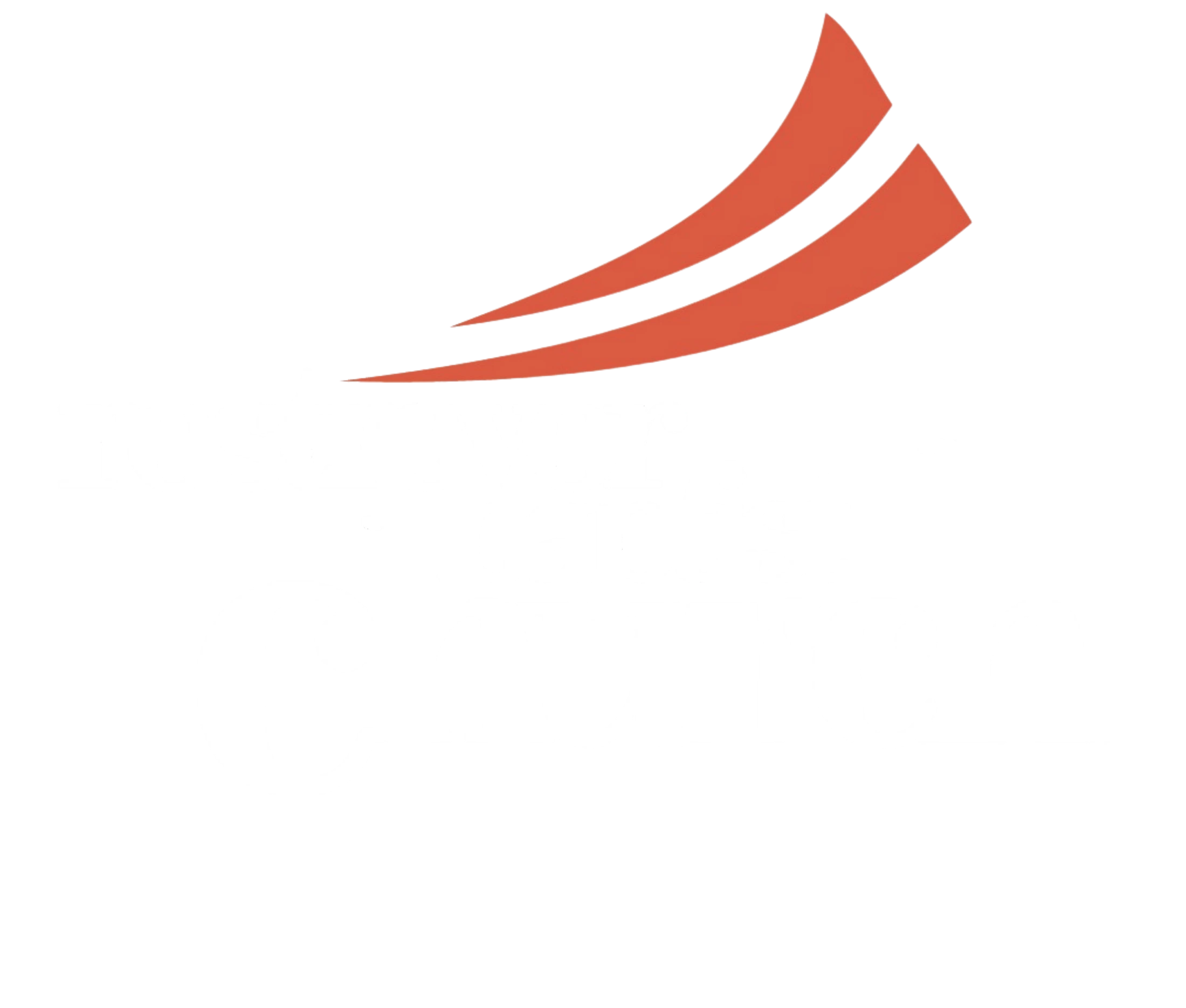 Main Logo