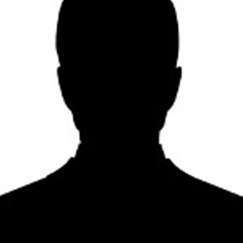 Treasurer (vacant)