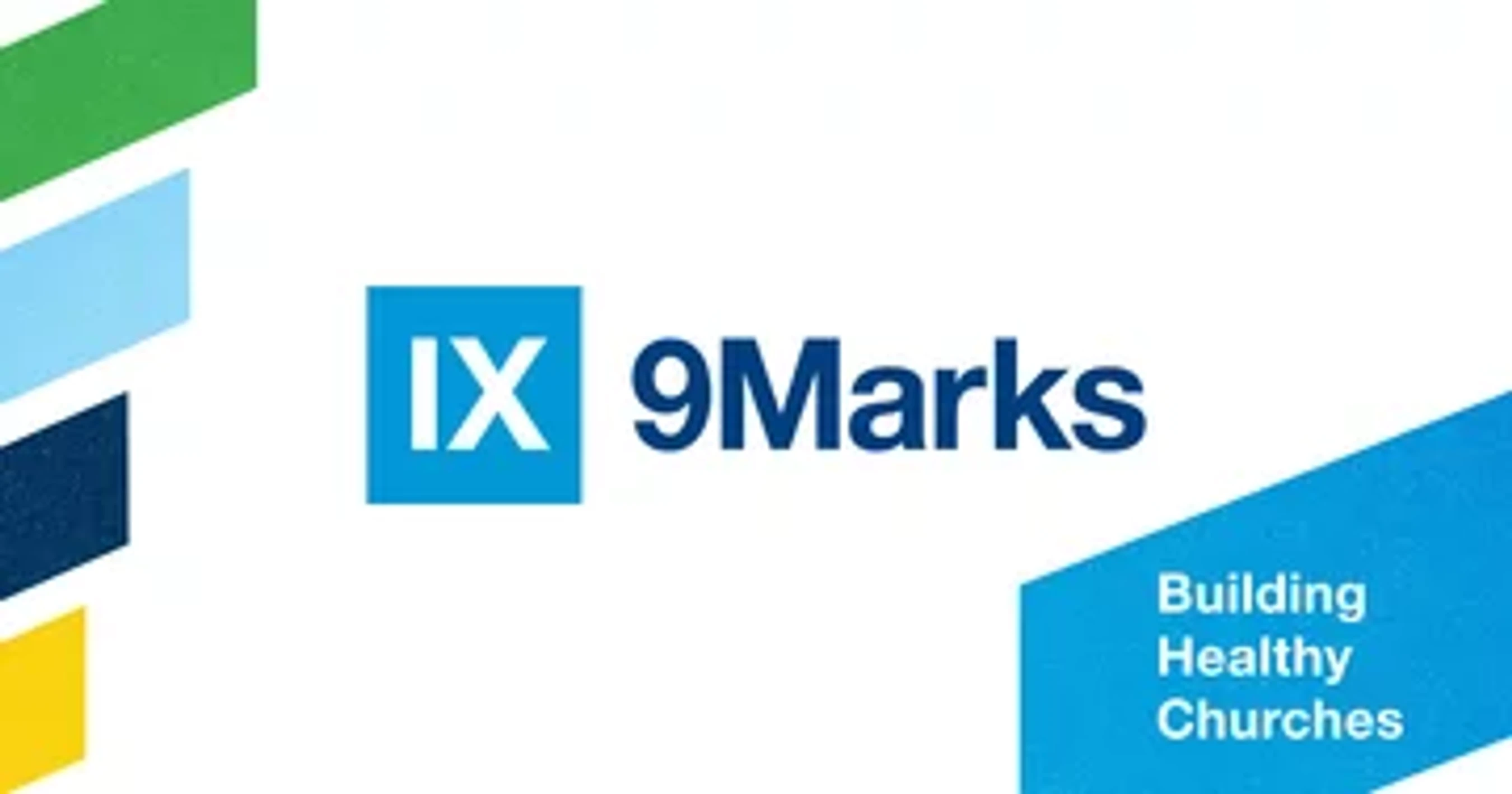 9Marks