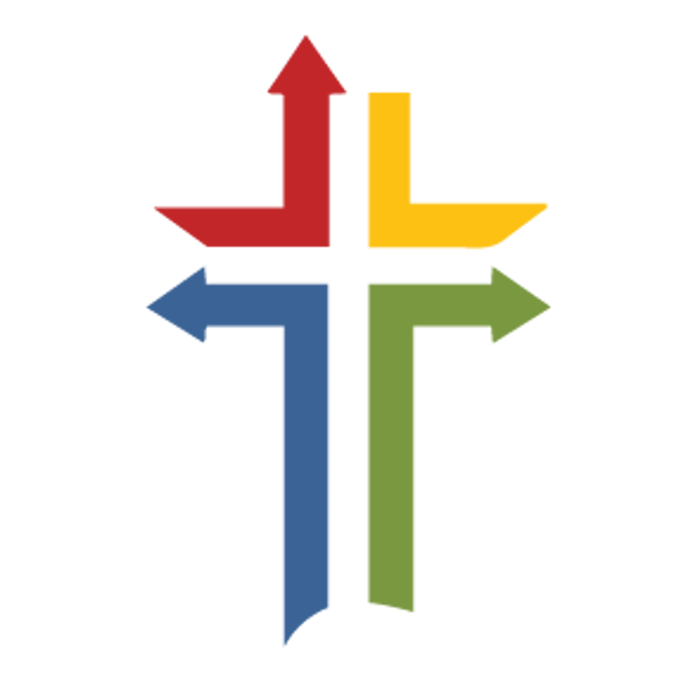Main Logo
