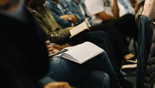 Purpose of <span style="font-weight: normal;">Family Bible Hour</span>