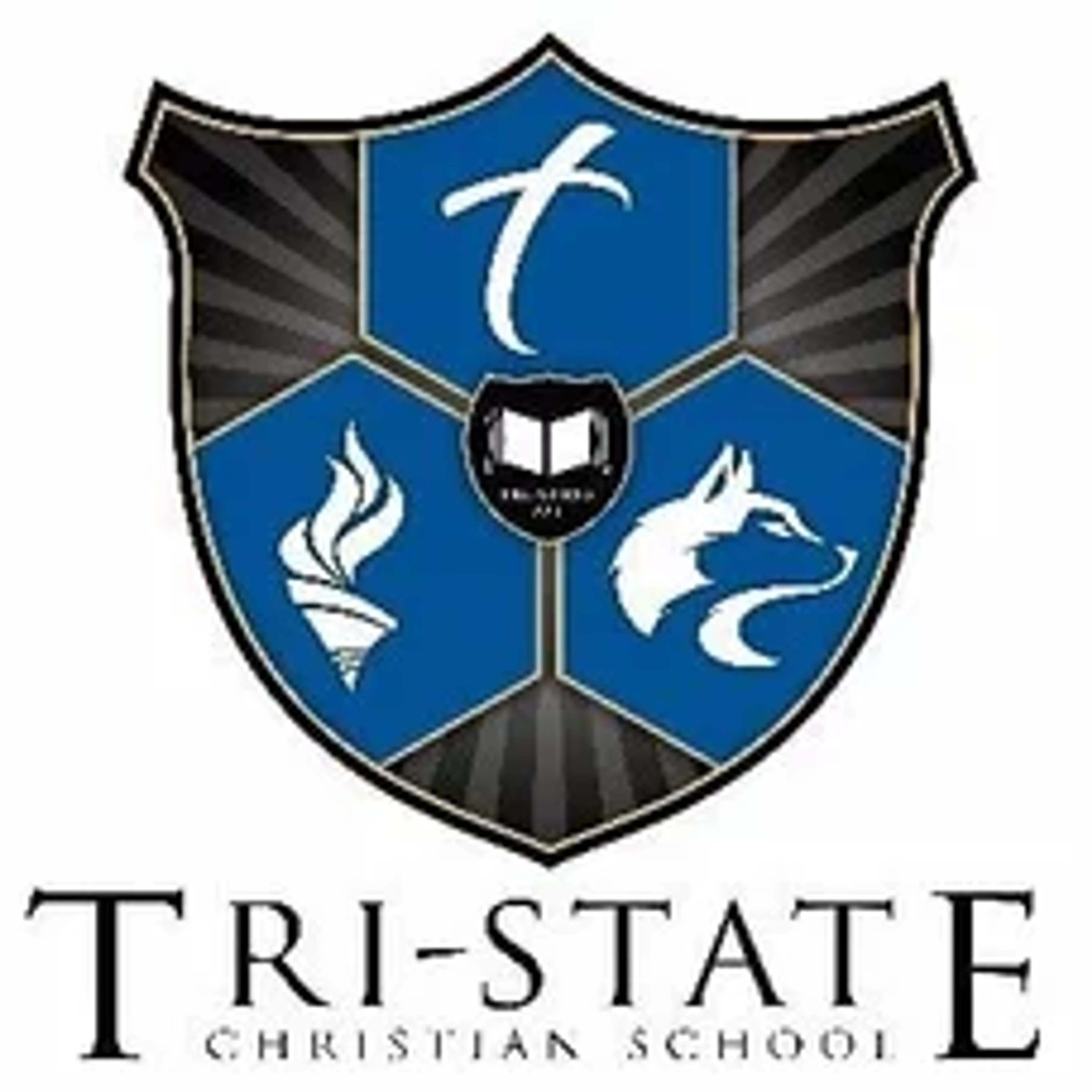 Tri-State Christian School