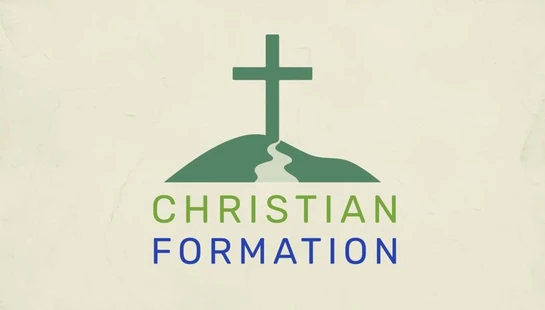 Christian Formation