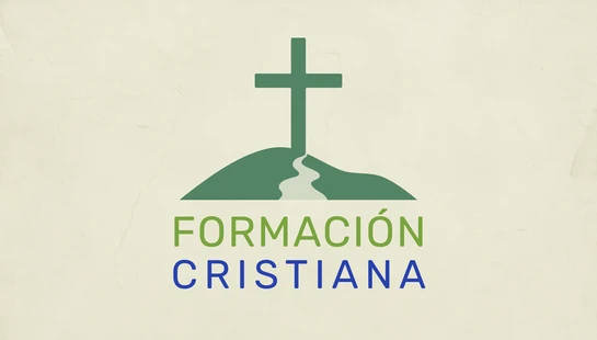 Estudio Bíblico en Español