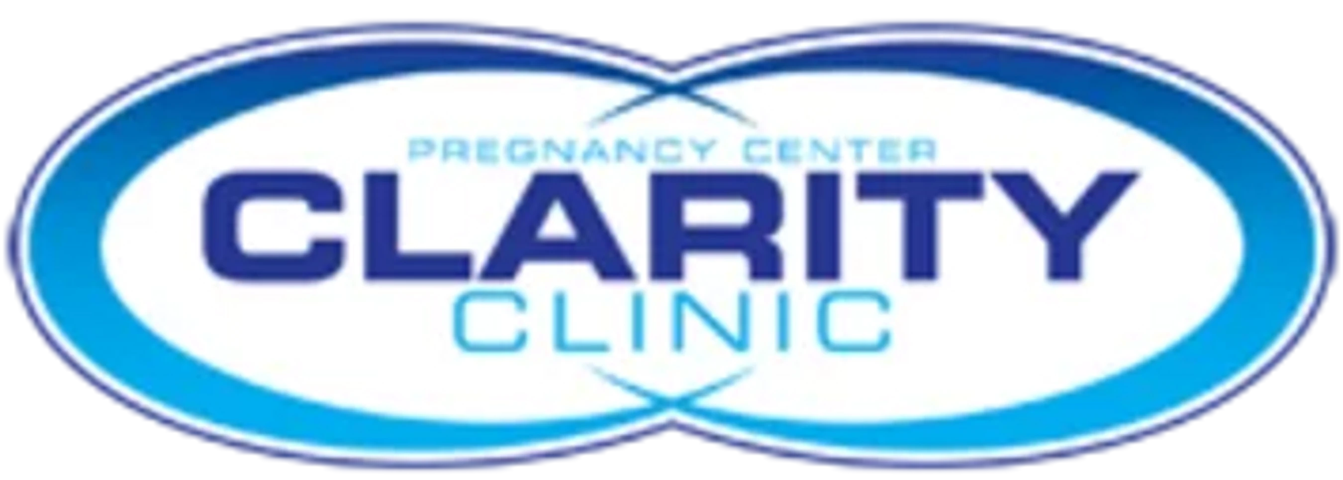The Clarity Clinic