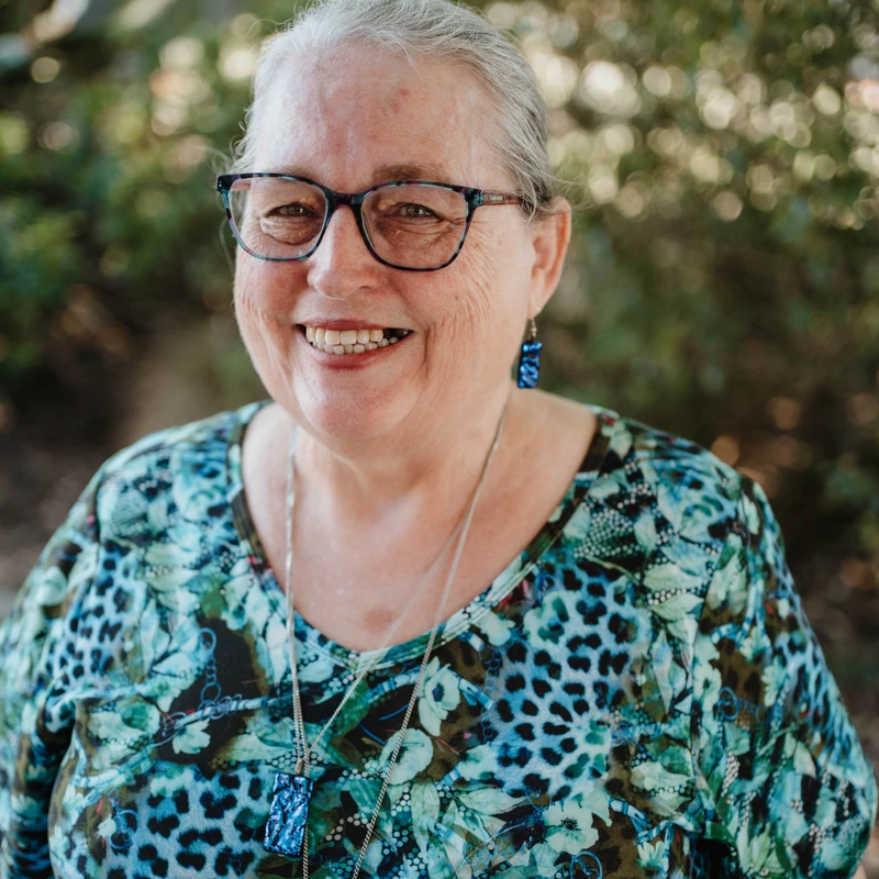 Cath Stone