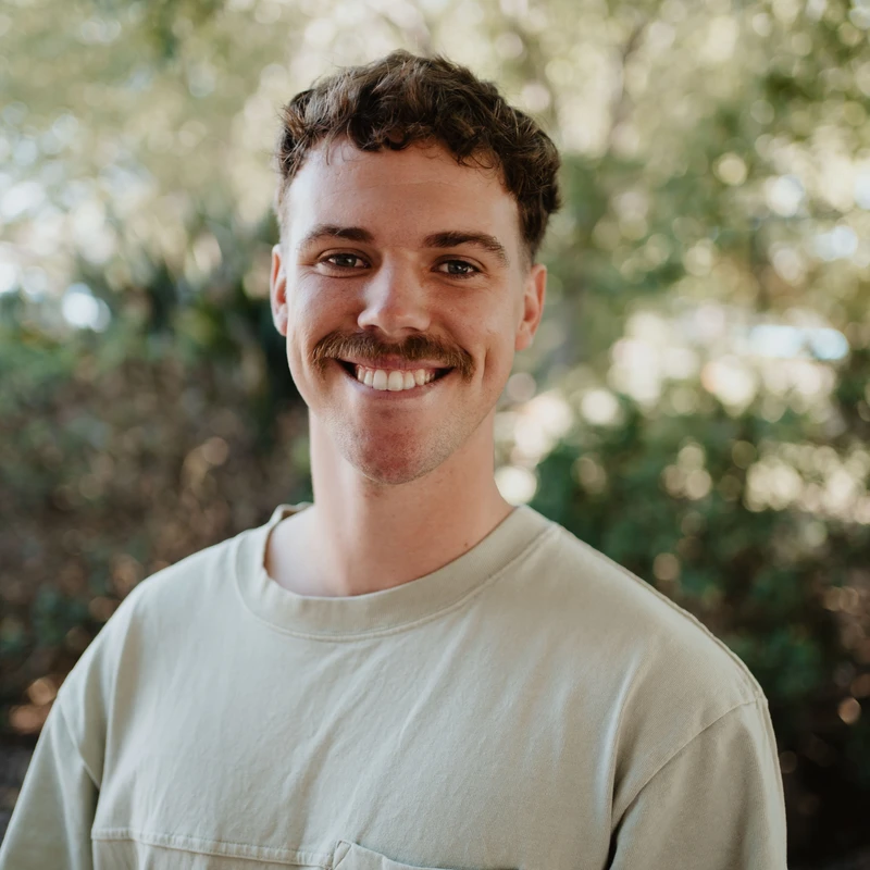 Elliott Hall