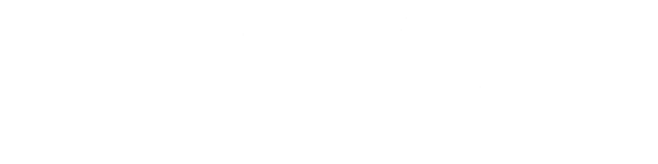 Main Logo