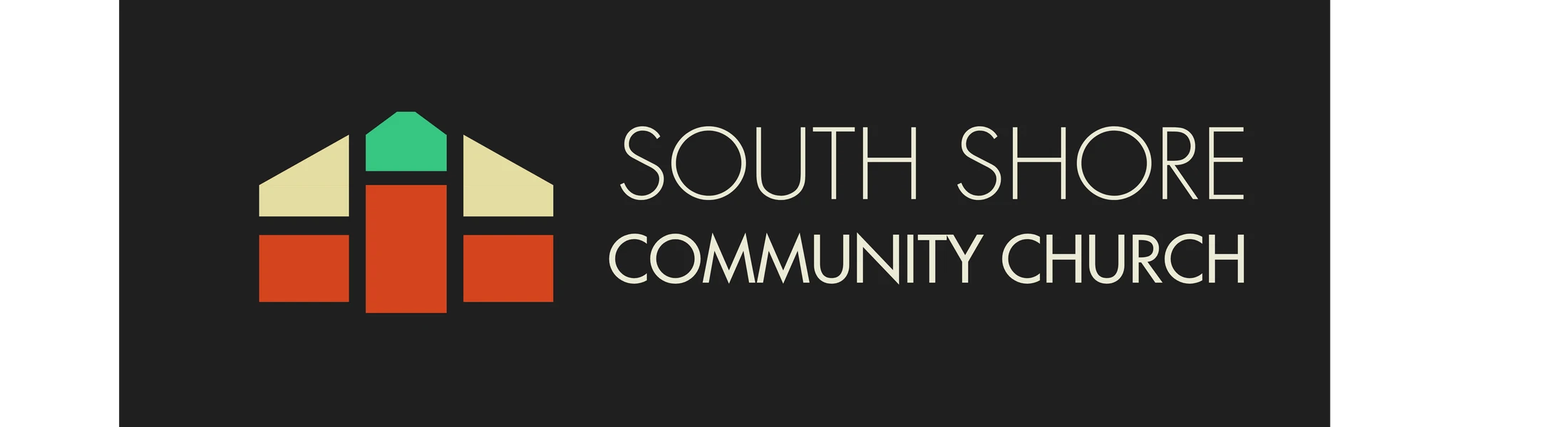 Main Logo