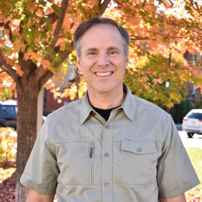 <span class="h4"><span class="h5"><span class="h6"><span class="h6"><span class="h6">Jai Reid</span></span></span></span></span>