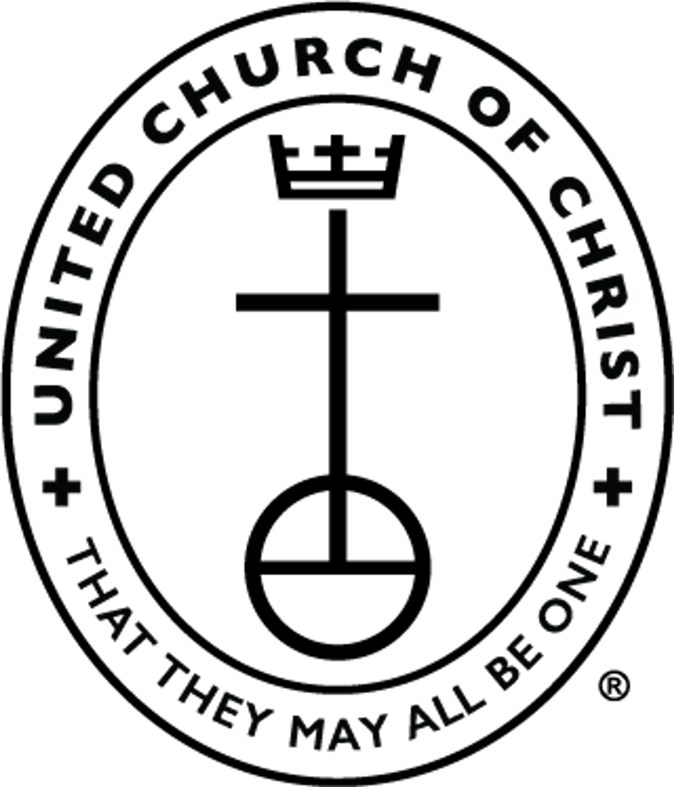 Main Logo