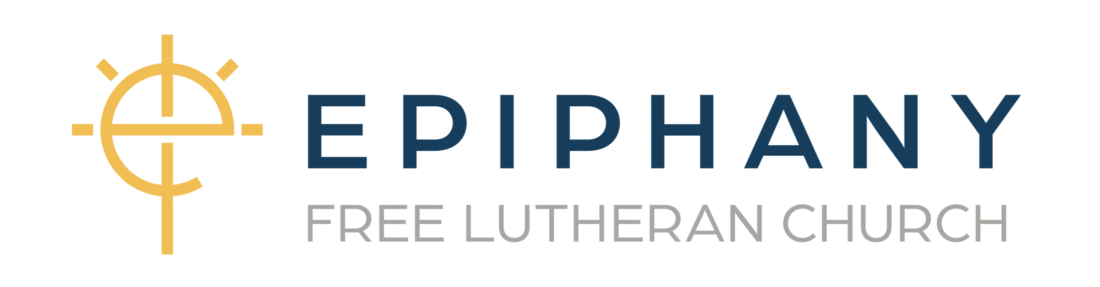 Main Logo