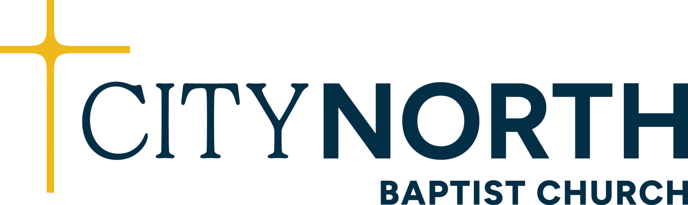 Main Logo