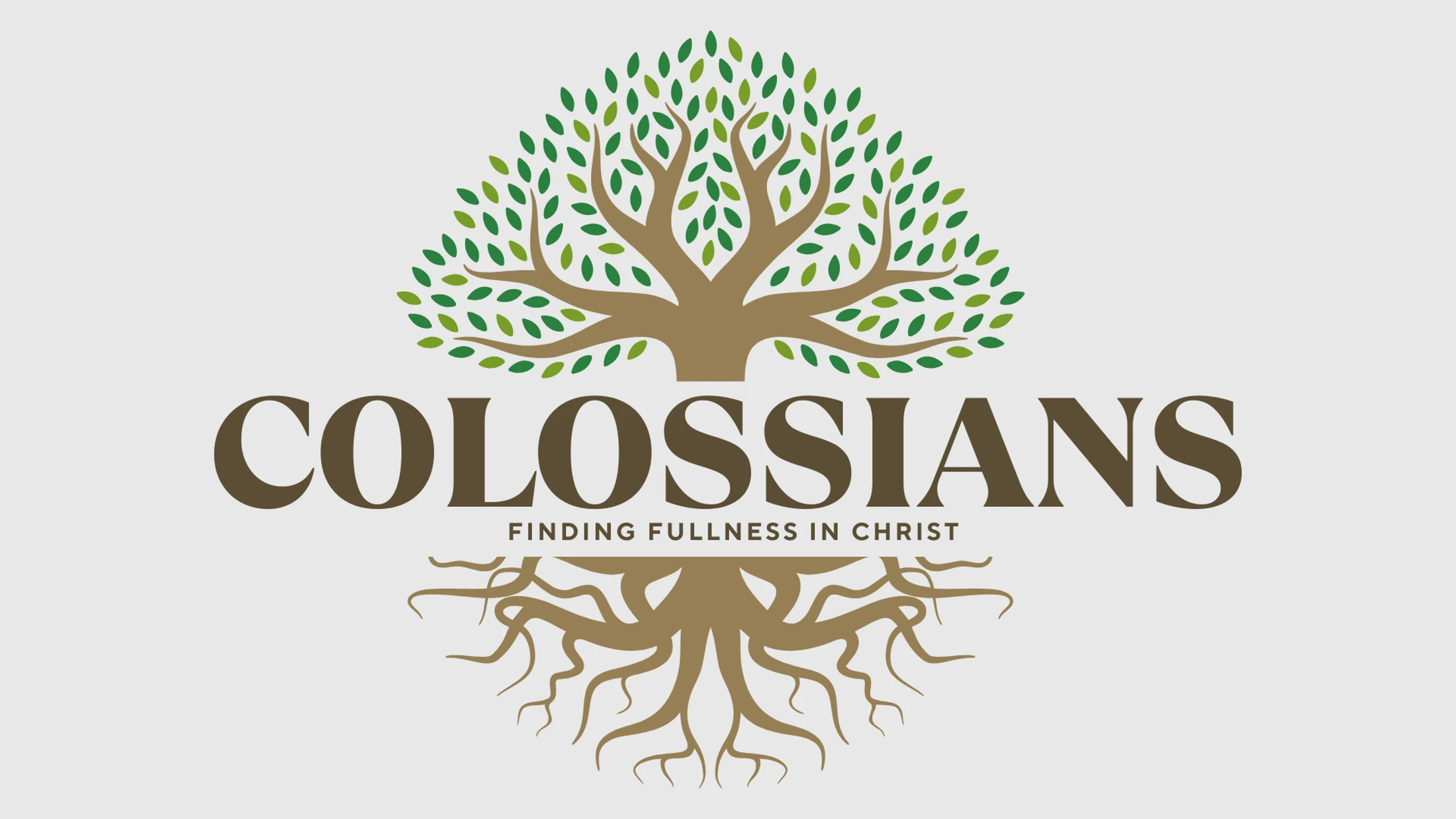 Prayerfully Wise to Make a Gospel Difference