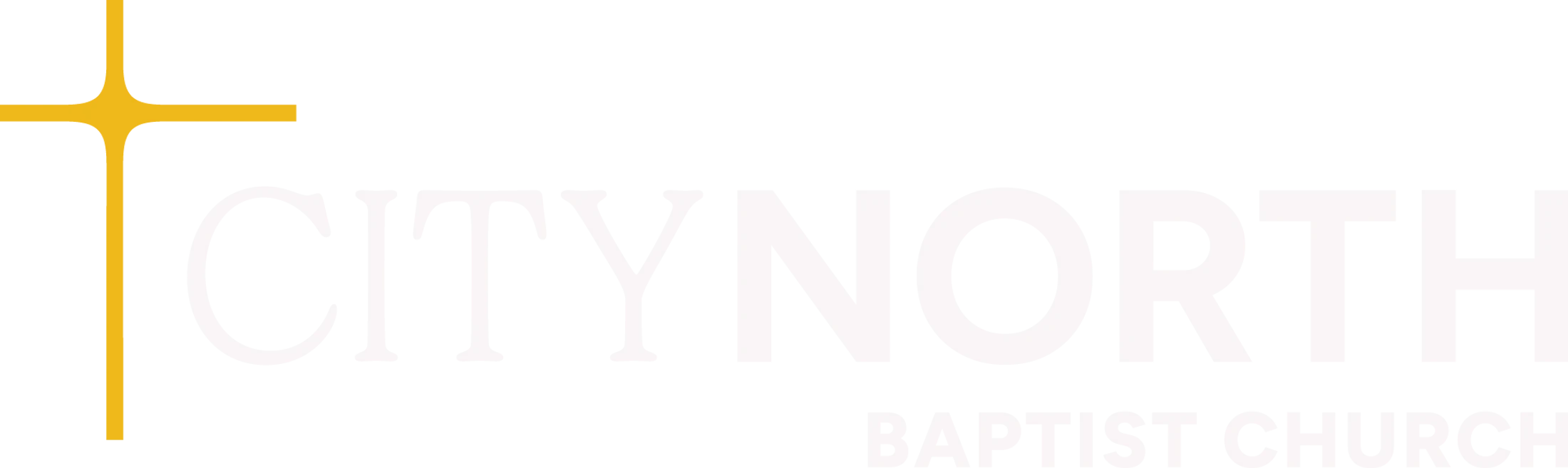 Main Logo