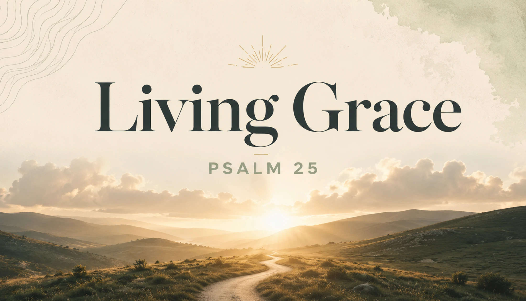 Living Grace