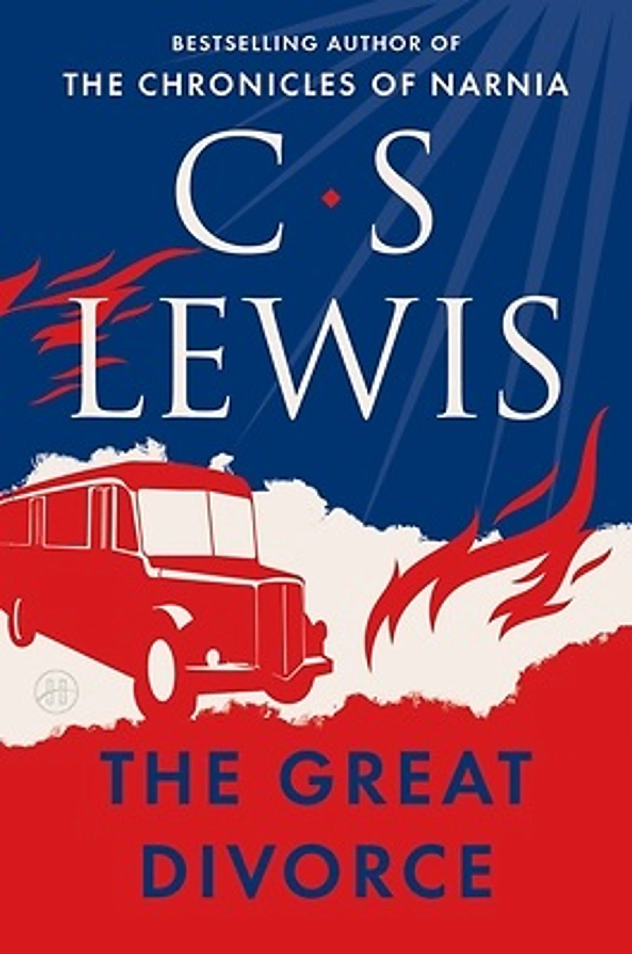 Summer Book Club