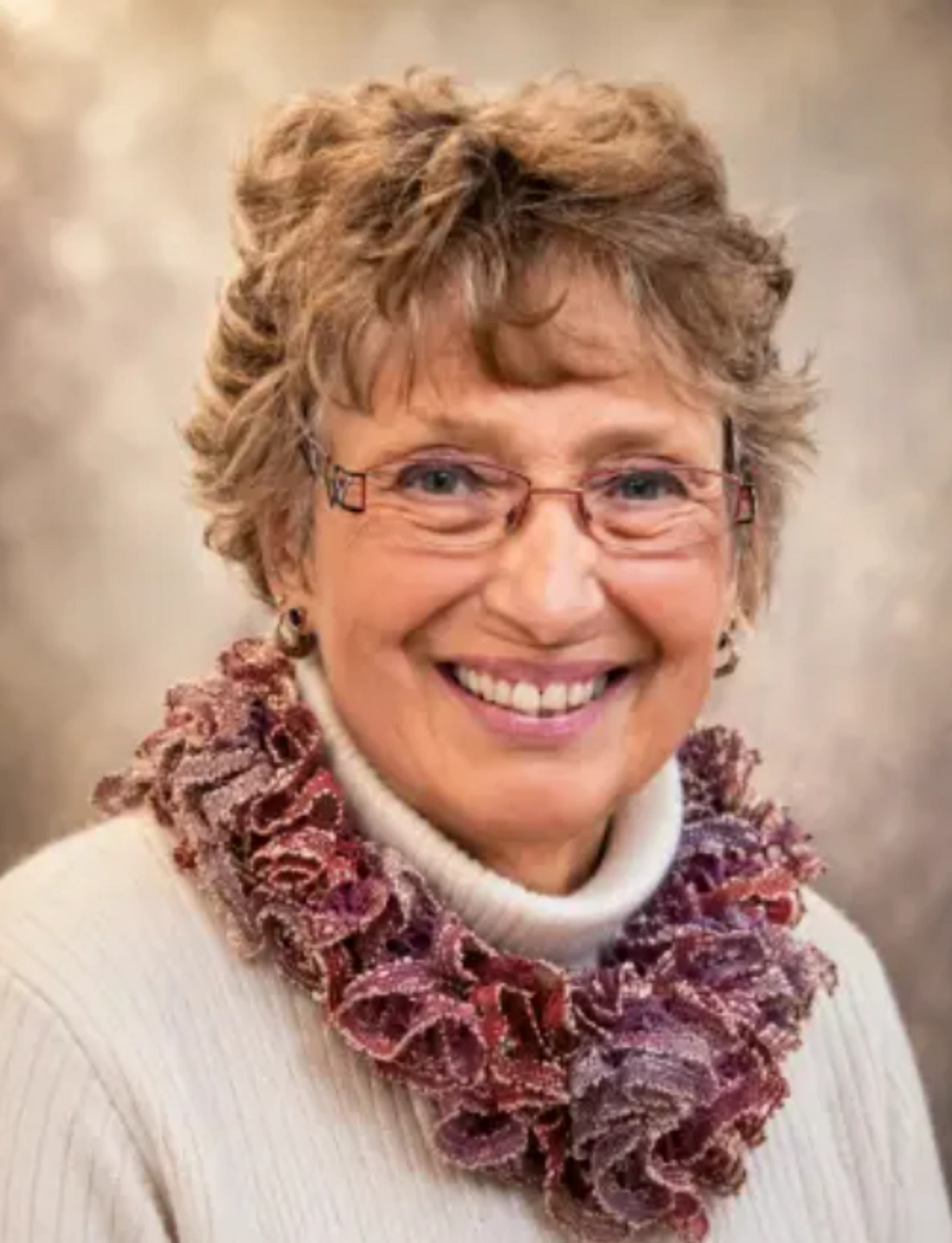 Life Notice: Mary Christine Kult