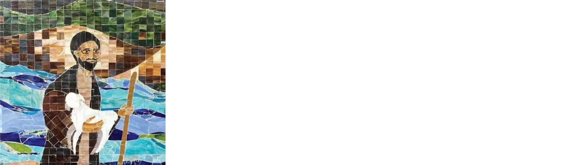 Main Logo