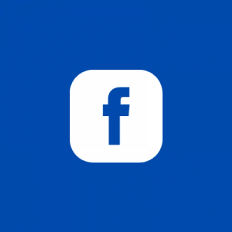 Ellacuria on Facebook