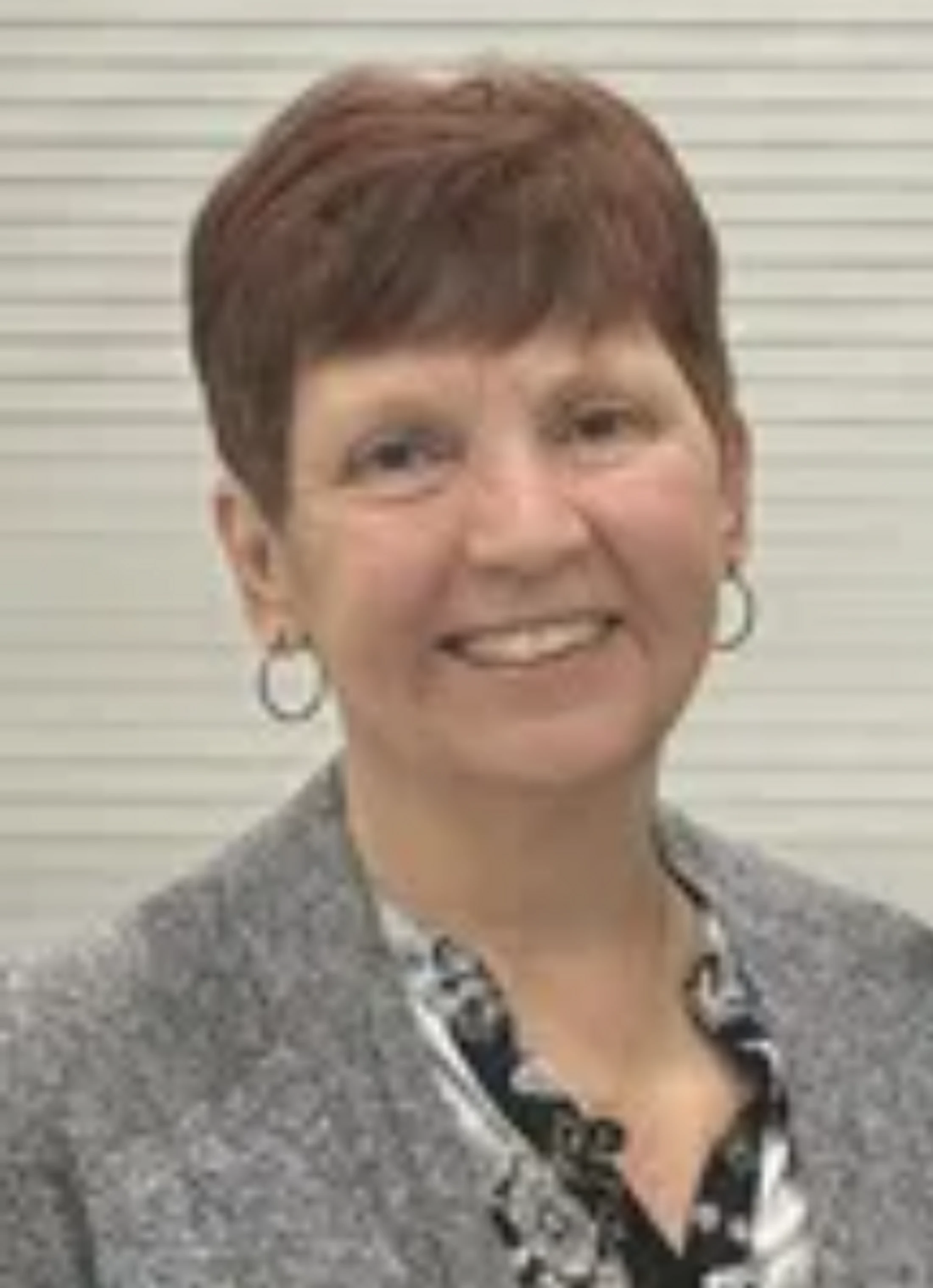 Life Notice: Karen Zane