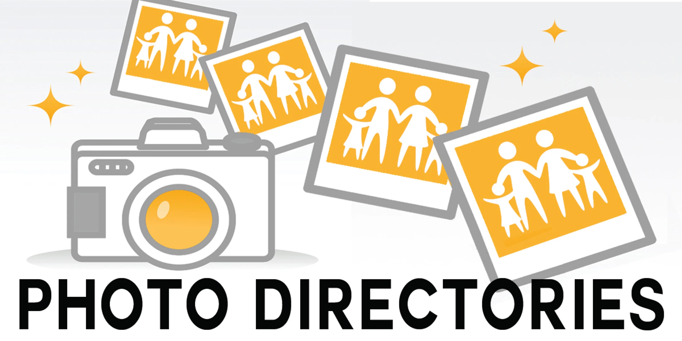 Good Shepherd Directory Family Photo Dates: Volunteers Needed Too
