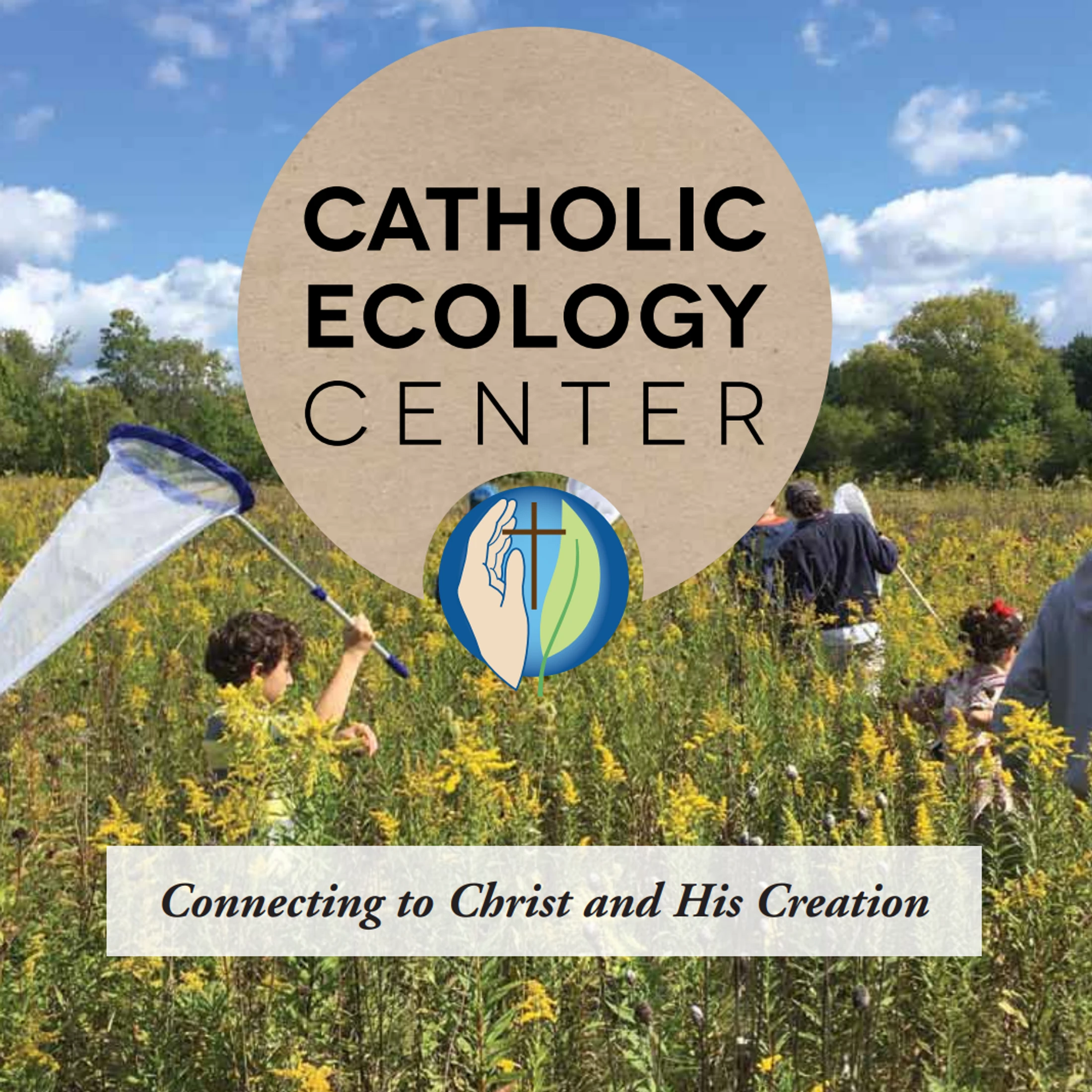 Social Justice Corner: Everyday Discipleship: Breaking Down the Big Picture