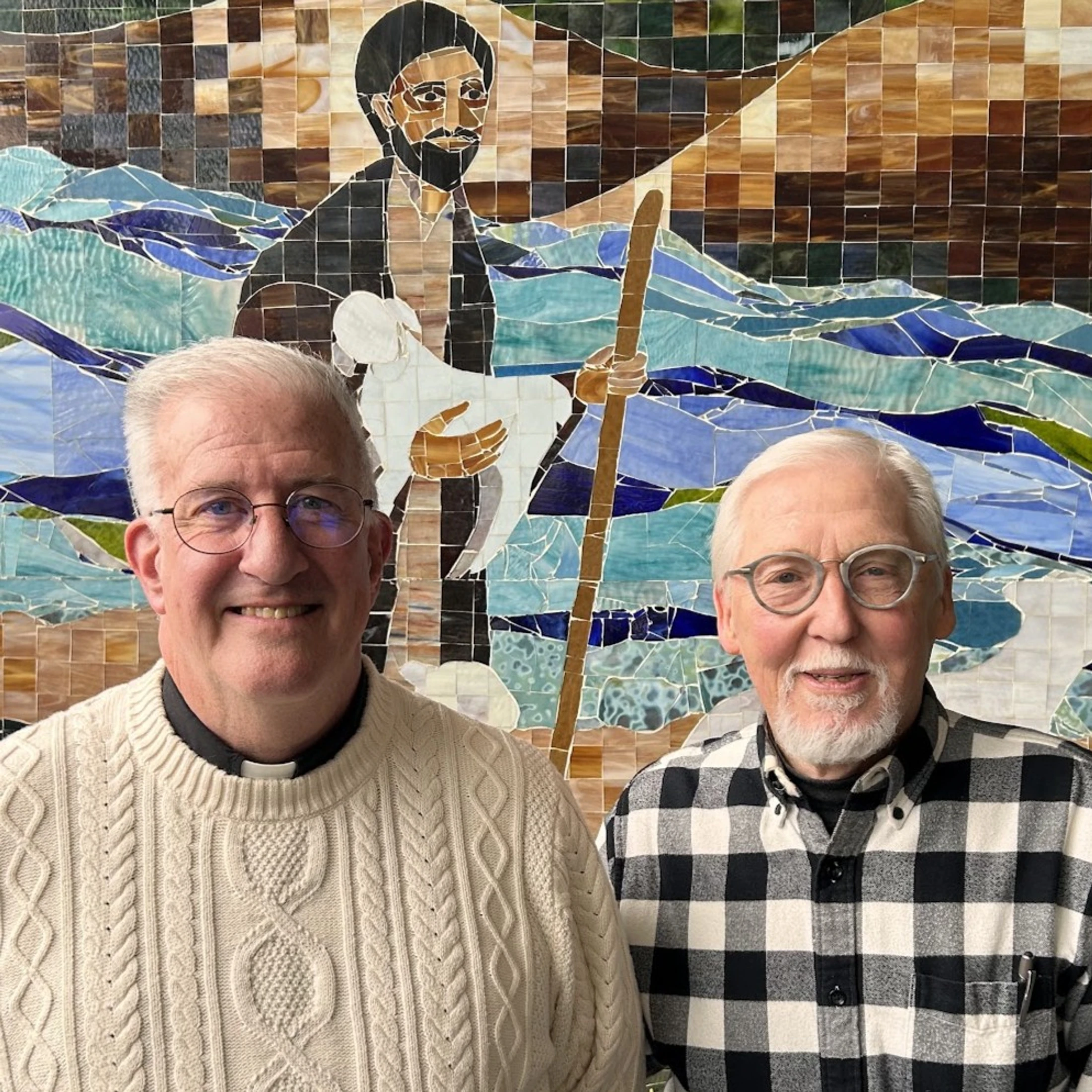 Parish Director to Pastor Transition Notes