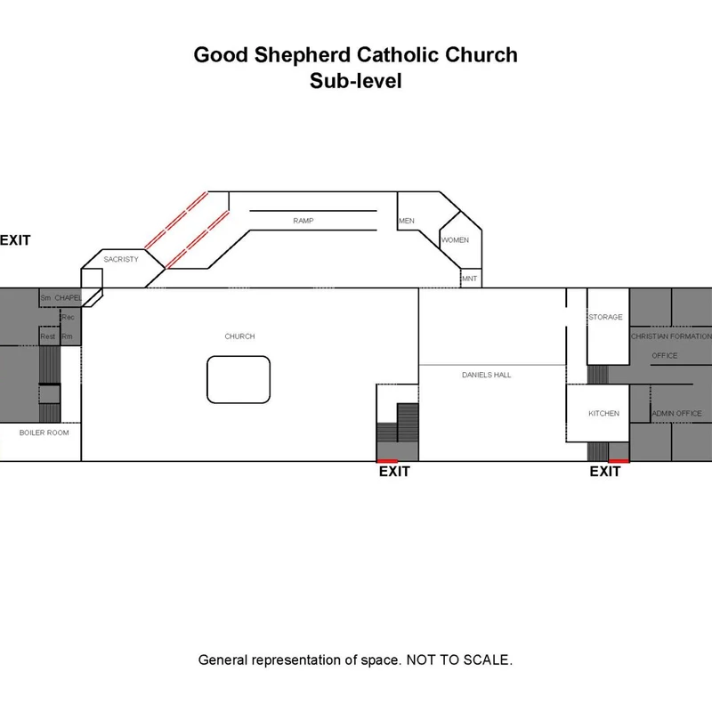 <a href="https://media.thechurchcoassets.com/accounts/11342/1120e524-4567-4986-b800-81c167d1d238-imported-asset.jpg" target="_blank" rel="noopener">Enlarge</a>