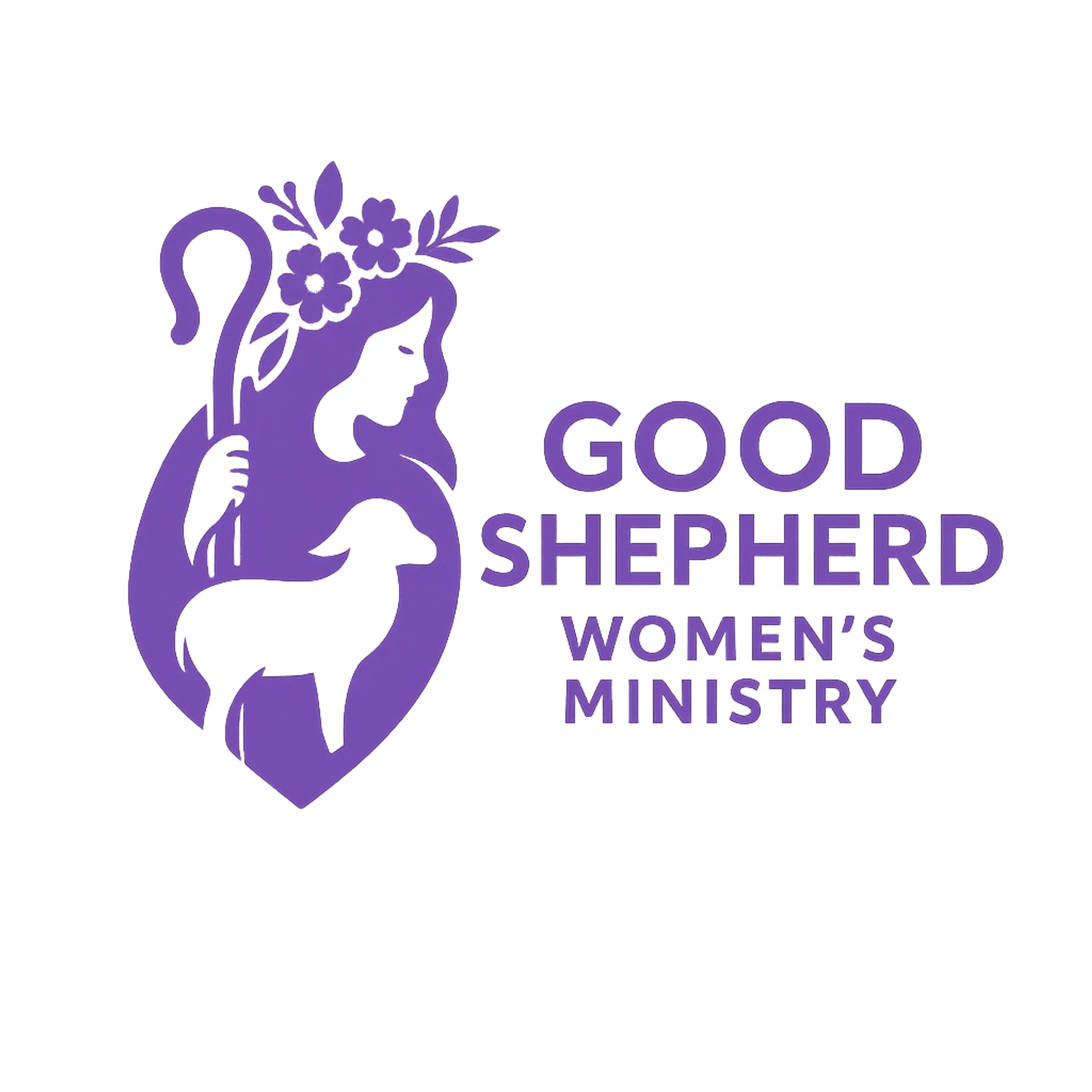 Women’s Ministry: Be Our Guest for Talk, Treats and Tea (cups)!