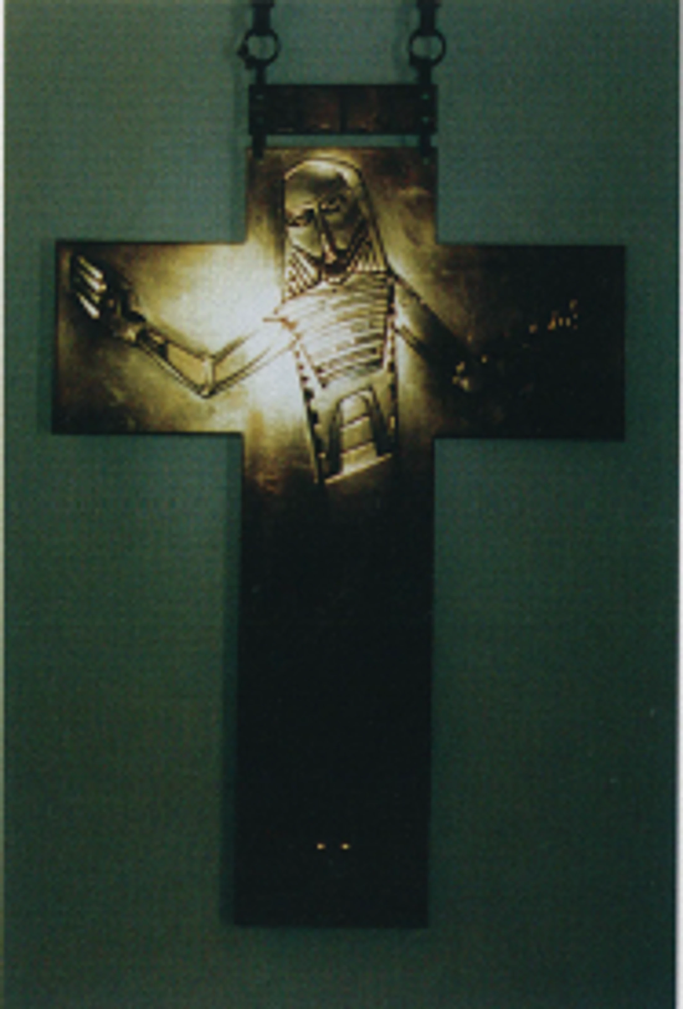 PASTRAL NOTES: Reconciliation Aug 8 & Assumption Mass