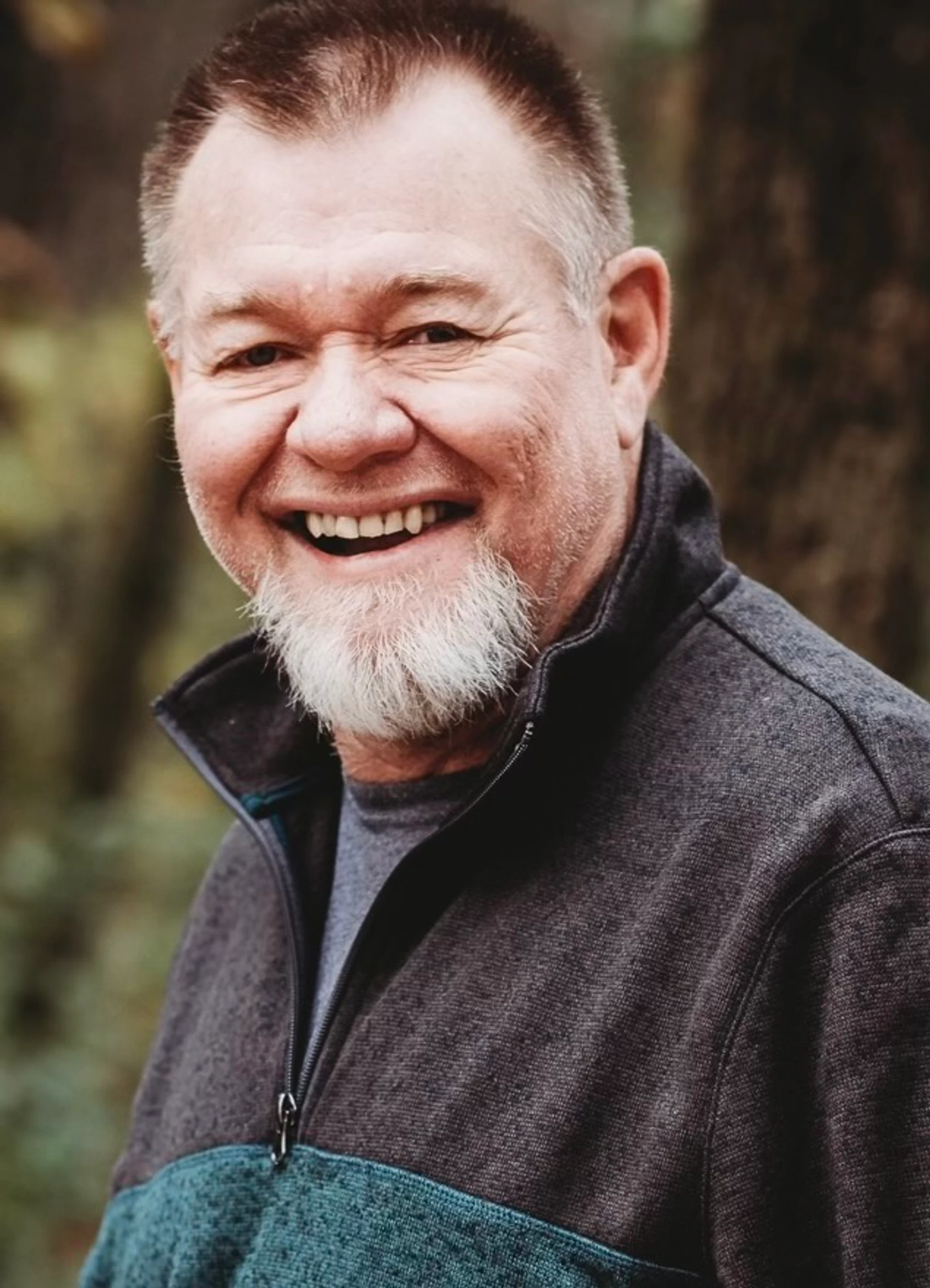 Life Notice: Dennis "Sully" G. Sullivan