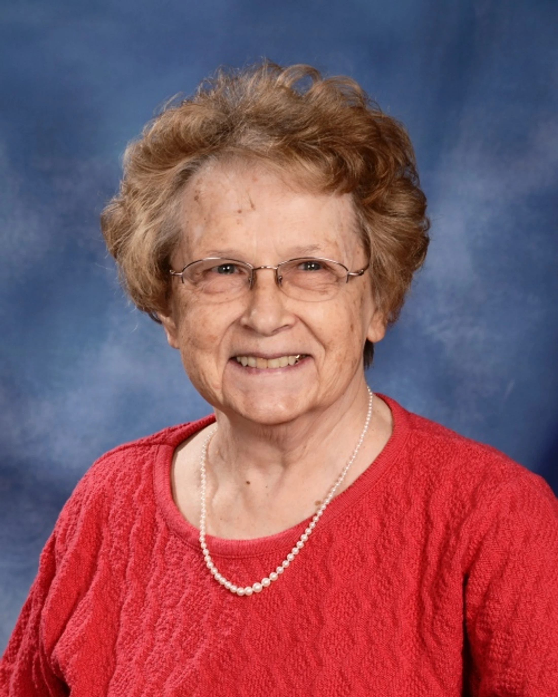 Life Notice: Carole Marie Haydock