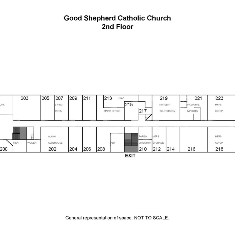 <a href="https://media.thechurchcoassets.com/accounts/11342/cb72271c-bee4-41f0-9189-b0d1a734fd81-imported-asset.jpg" target="_blank" rel="noopener">Enlarge</a>