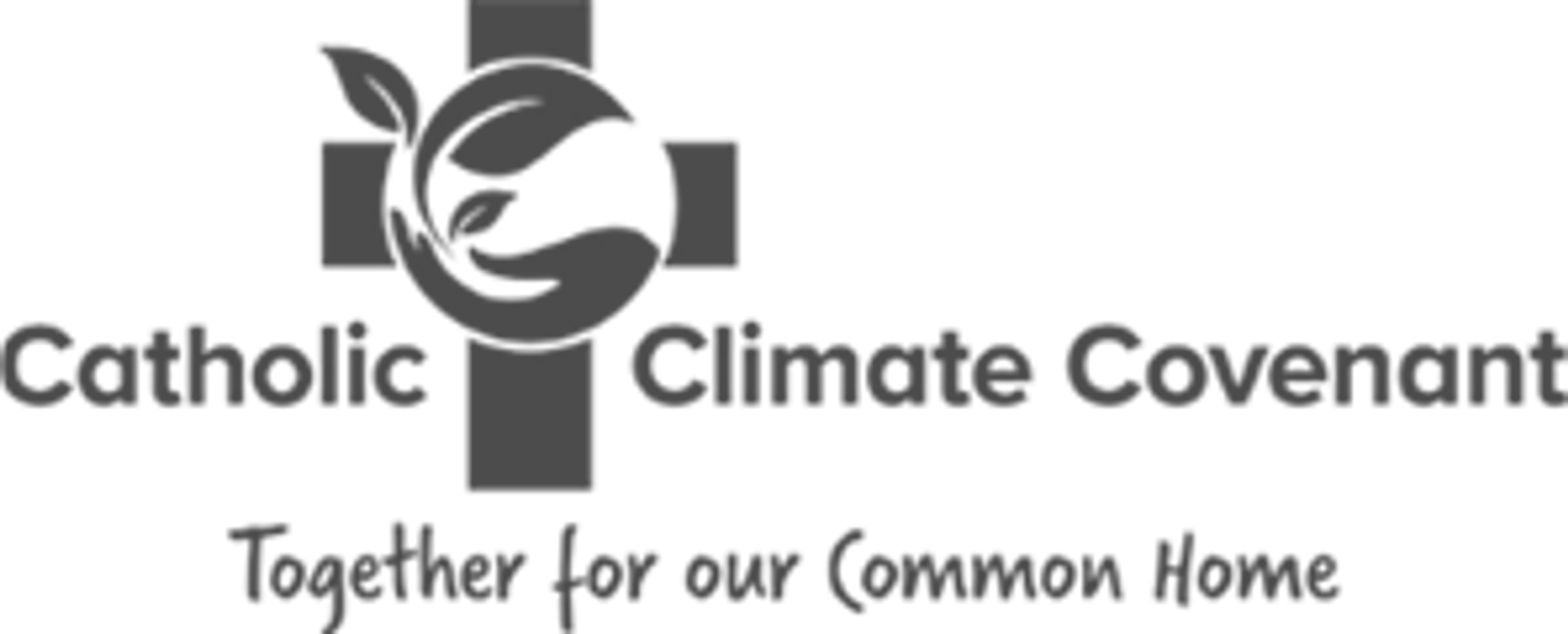 Social Justice Corner: Meet the First Pope Francis Climate Justice Scholar