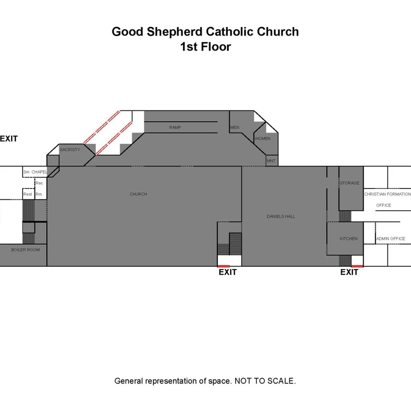<a href="https://media.thechurchcoassets.com/accounts/11342/b1215953-1261-4815-9a28-f354101ed08c-imported-asset.jpg" target="_blank" rel="noopener">Enlarge</a>