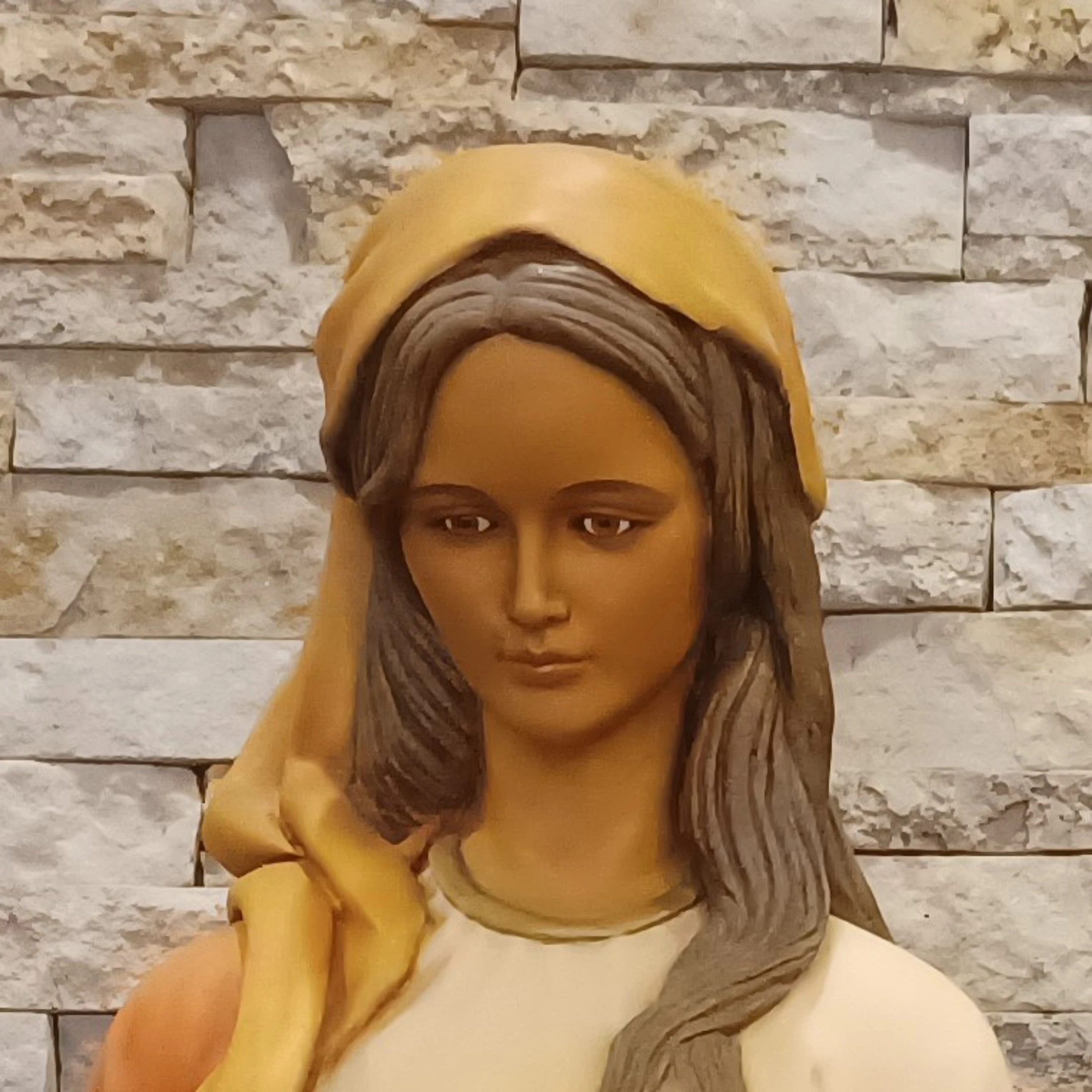 Holy Day of Obligation Lifted for Solemnity of the Assumption of Mary
