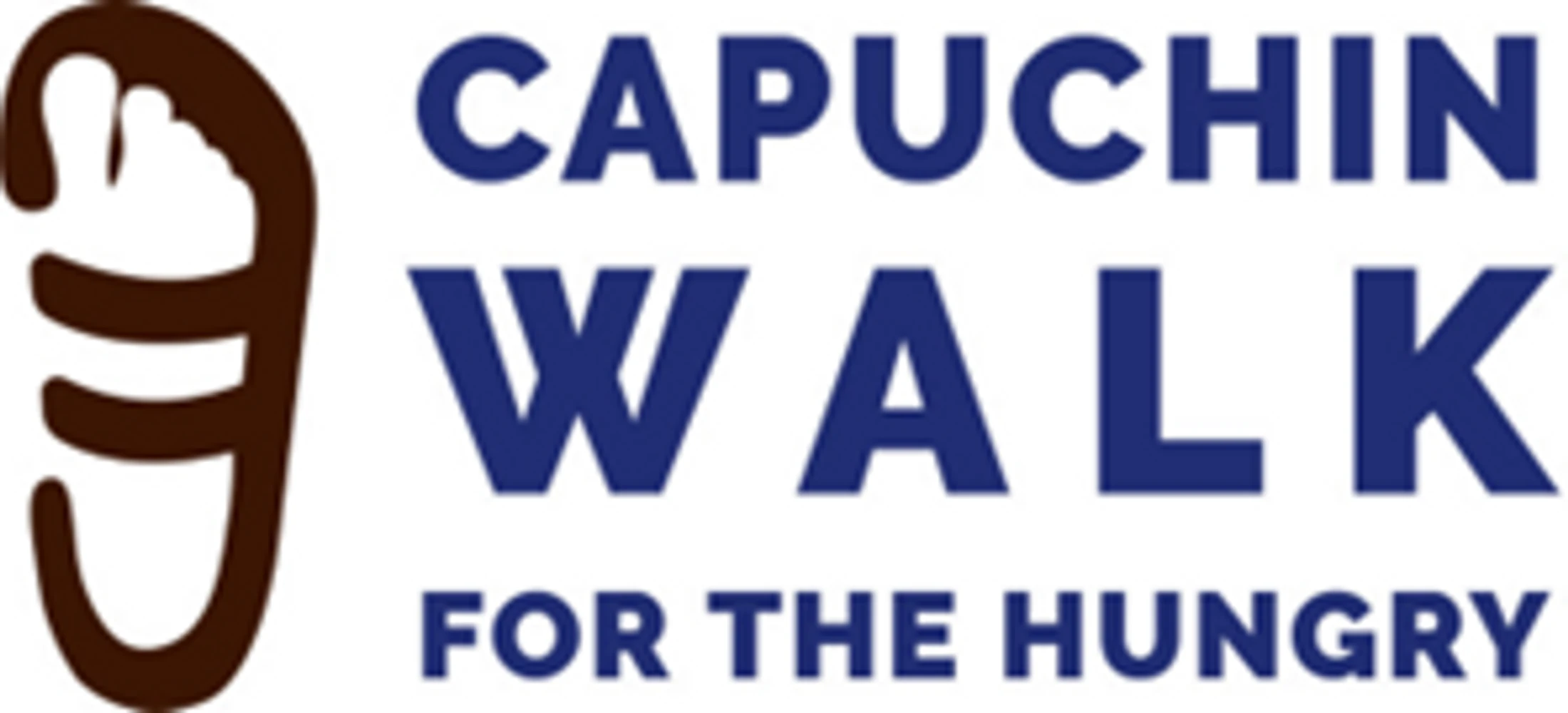 Walk for the Hungry Deadline