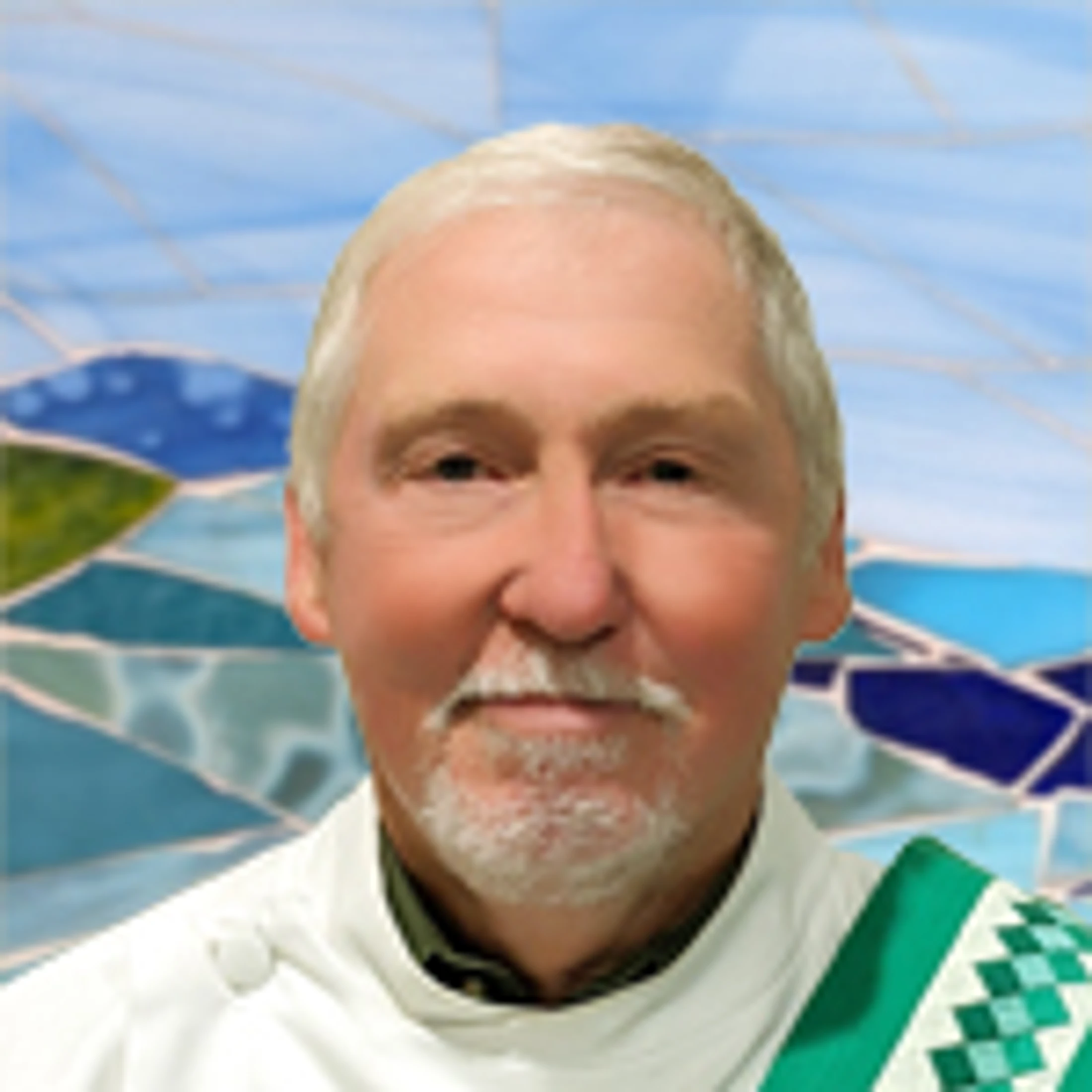 Deacon Sandy Sites